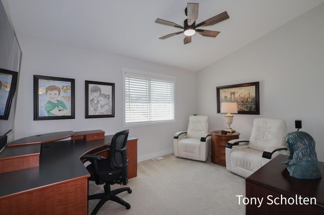1278 Sand Springs Drive SW 52, Byron Center, MI 49315