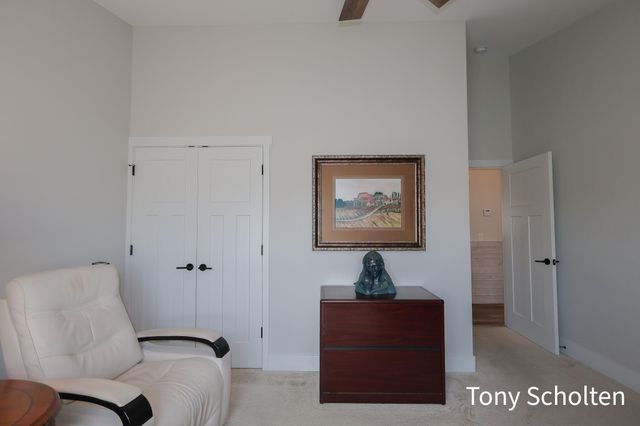 1278 Sand Springs Drive SW 52, Byron Center, MI 49315