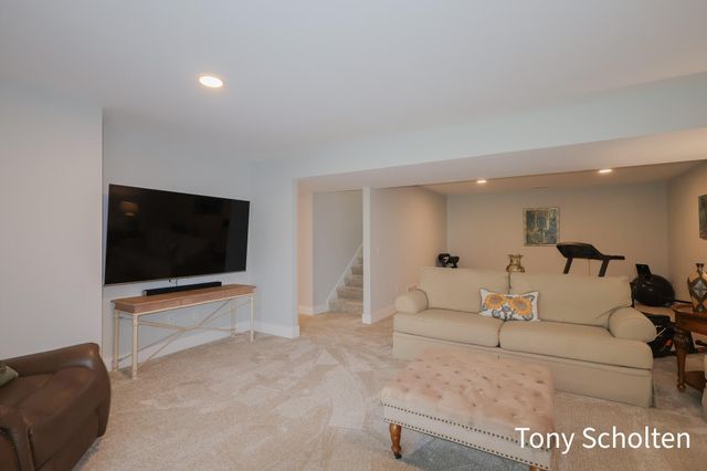 1278 Sand Springs Drive SW 52, Byron Center, MI 49315