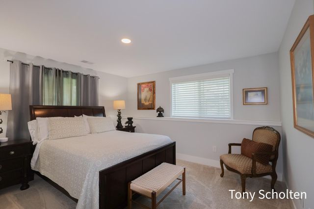 1278 Sand Springs Drive SW 52, Byron Center, MI 49315