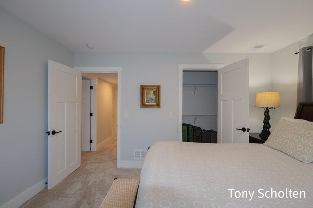 1278 Sand Springs Drive SW 52, Byron Center, MI 49315
