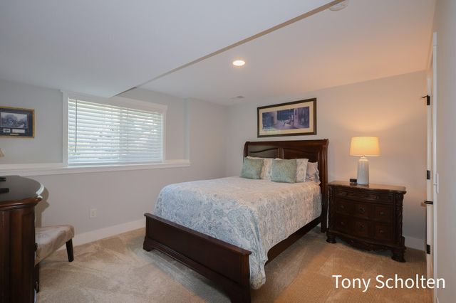 1278 Sand Springs Drive SW 52, Byron Center, MI 49315
