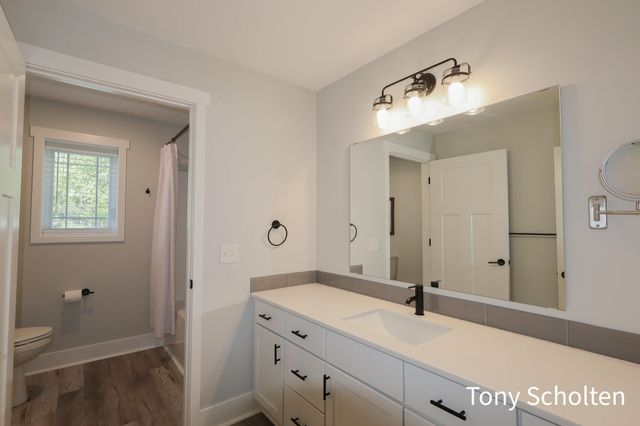 1278 Sand Springs Drive SW 52, Byron Center, MI 49315