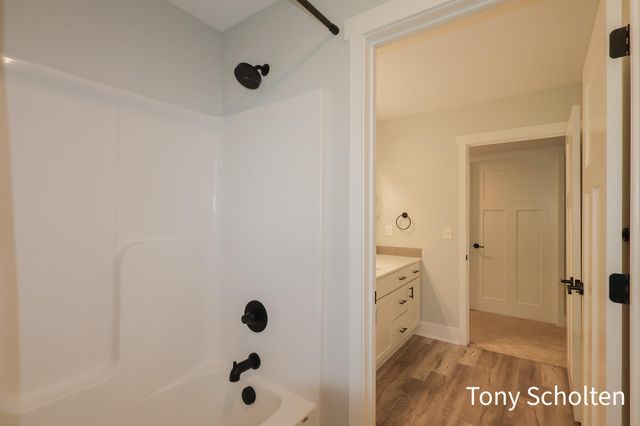 1278 Sand Springs Drive SW 52, Byron Center, MI 49315
