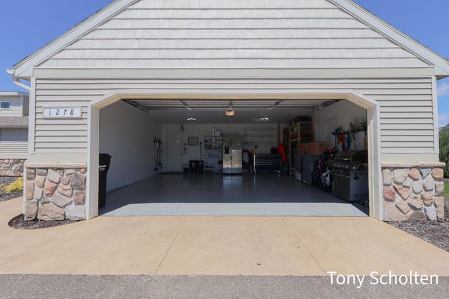 1278 Sand Springs Drive SW 52, Byron Center, MI 49315