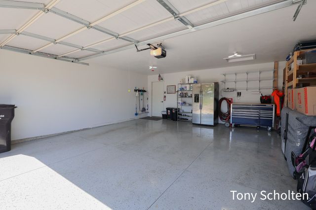1278 Sand Springs Drive SW 52, Byron Center, MI 49315