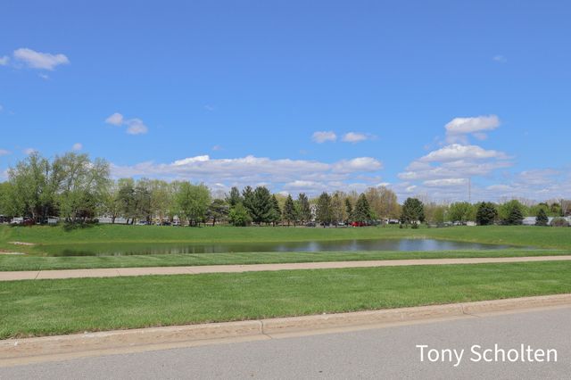 1278 Sand Springs Drive SW 52, Byron Center, MI 49315