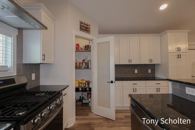 1278 Sand Springs Drive SW 52, Byron Center, MI 49315