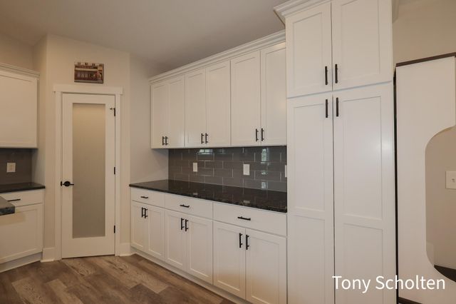 1278 Sand Springs Drive SW 52, Byron Center, MI 49315