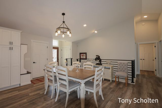 1278 Sand Springs Drive SW 52, Byron Center, MI 49315