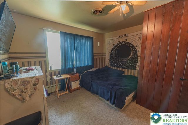 3901 Grant Street, Washington Twp, PA 18079