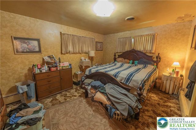 3901 Grant Street, Washington Twp, PA 18079