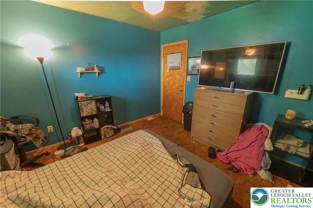 3901 Grant Street, Washington Twp, PA 18079