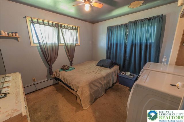 3901 Grant Street, Washington Twp, PA 18079