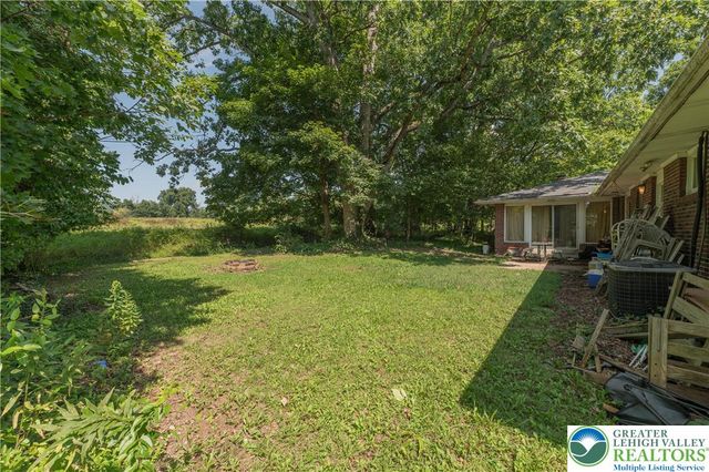3901 Grant Street, Washington Twp, PA 18079