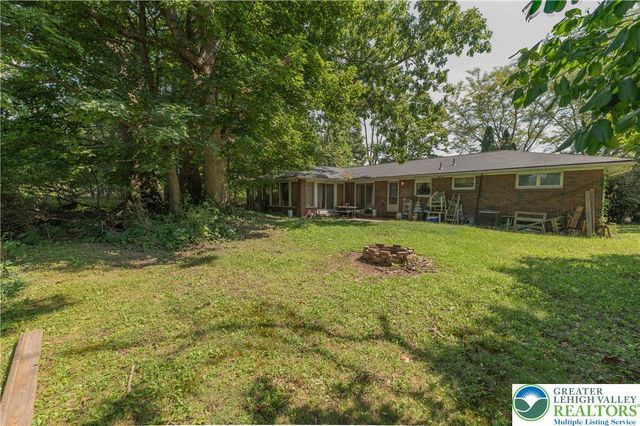 3901 Grant Street, Washington Twp, PA 18079