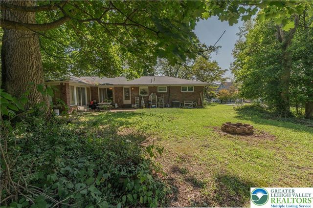 3901 Grant Street, Washington Twp, PA 18079