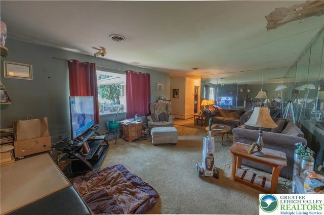 3901 Grant Street, Washington Twp, PA 18079