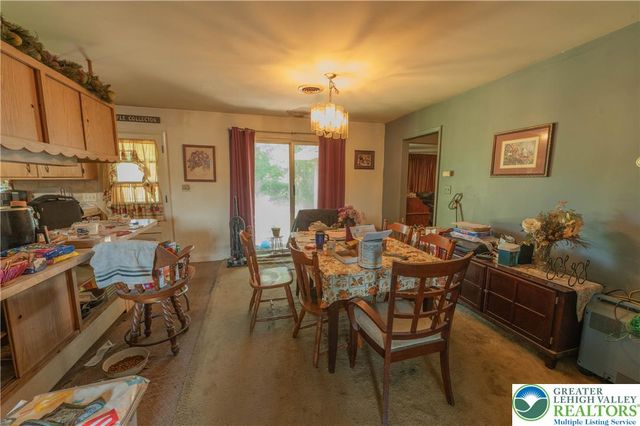 3901 Grant Street, Washington Twp, PA 18079