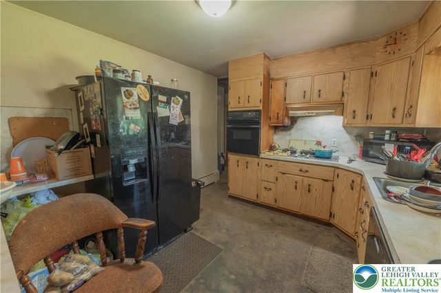 3901 Grant Street, Washington Twp, PA 18079
