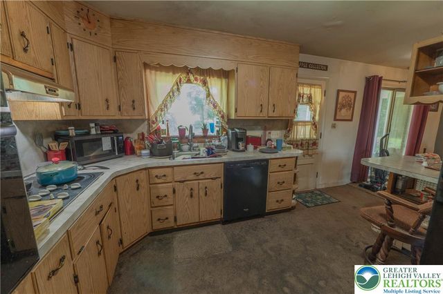 3901 Grant Street, Washington Twp, PA 18079