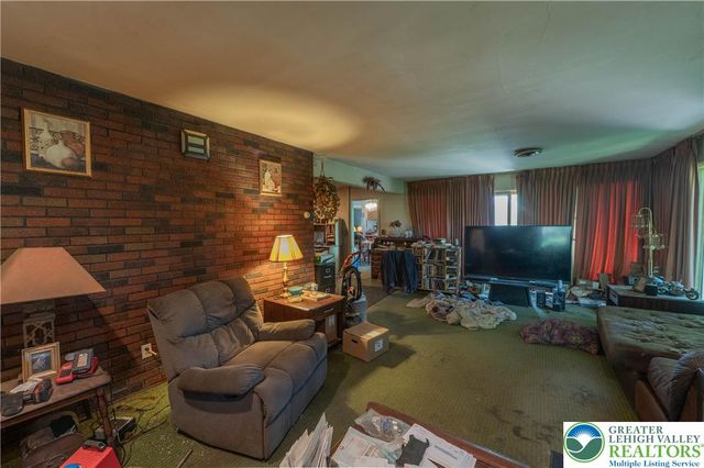 3901 Grant Street, Washington Twp, PA 18079