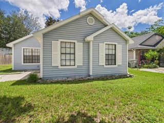 610 SWALLOW COURT, Apopka, FL 32712