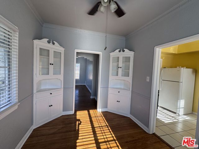 1722 W 79th Street, Los Angeles, CA 90047