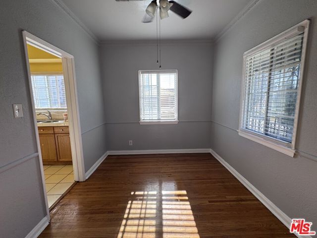 1722 W 79th Street, Los Angeles, CA 90047