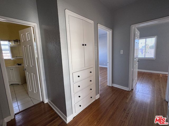 1722 W 79th Street, Los Angeles, CA 90047