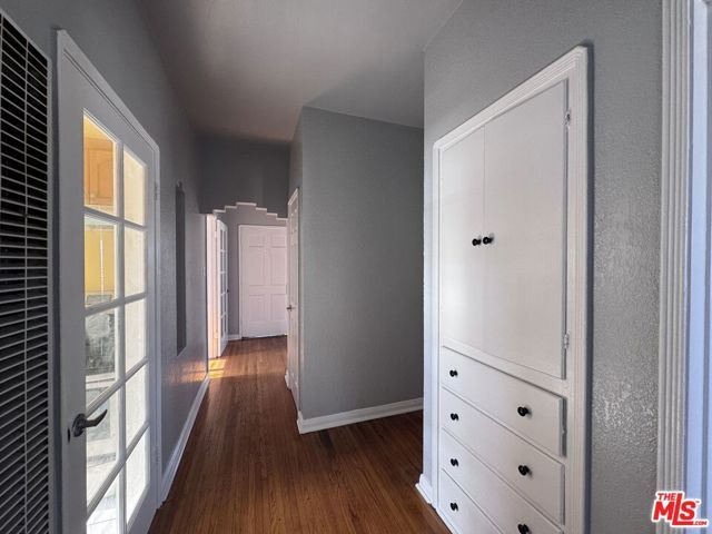 1722 W 79th Street, Los Angeles, CA 90047