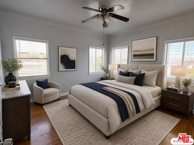 1722 W 79th Street, Los Angeles, CA 90047