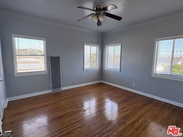1722 W 79th Street, Los Angeles, CA 90047