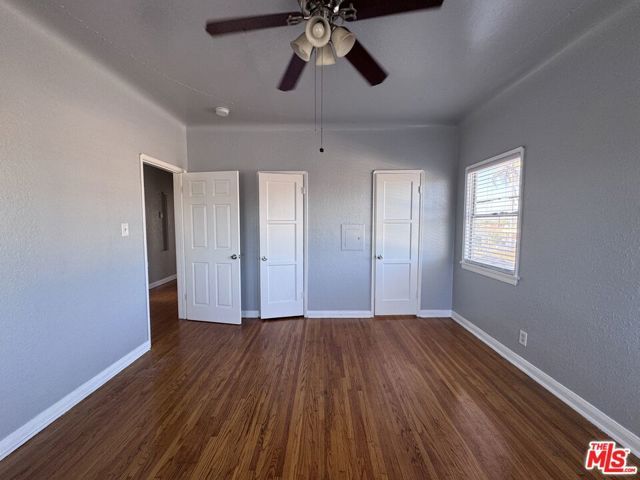 1722 W 79th Street, Los Angeles, CA 90047