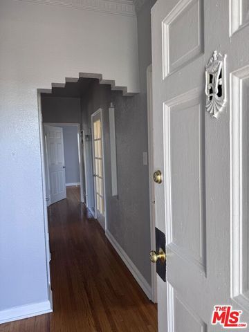 1722 W 79th Street, Los Angeles, CA 90047