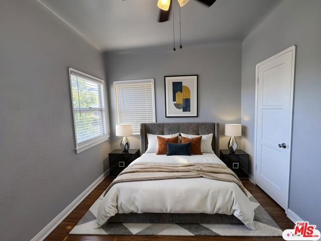 1722 W 79th Street, Los Angeles, CA 90047