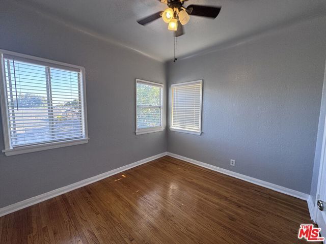 1722 W 79th Street, Los Angeles, CA 90047