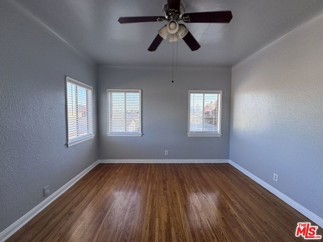 1722 W 79th Street, Los Angeles, CA 90047