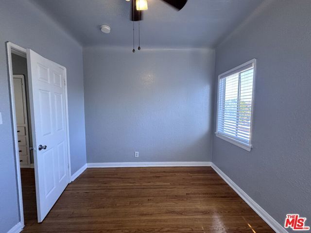 1722 W 79th Street, Los Angeles, CA 90047