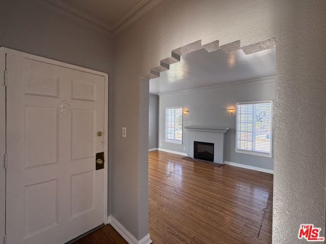 1722 W 79th Street, Los Angeles, CA 90047