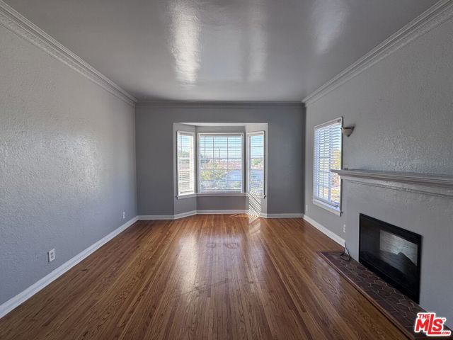 1722 W 79th Street, Los Angeles, CA 90047