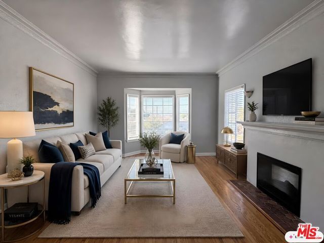 1722 W 79th Street, Los Angeles, CA 90047