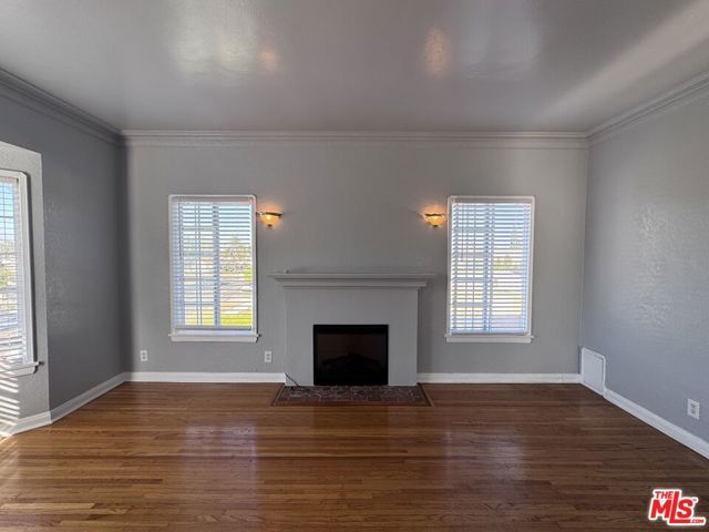 1722 W 79th Street, Los Angeles, CA 90047