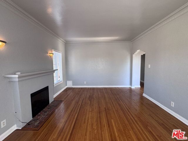 1722 W 79th Street, Los Angeles, CA 90047