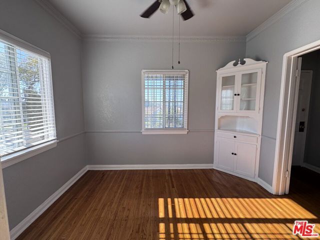 1722 W 79th Street, Los Angeles, CA 90047