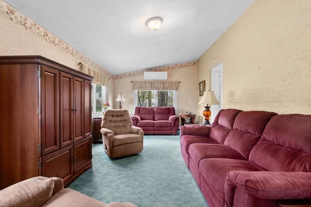 205 Eastway Drive S, Battle Creek City, MI 49015