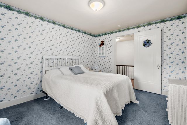 205 Eastway Drive S, Battle Creek City, MI 49015