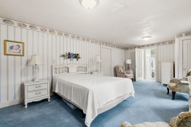 205 Eastway Drive S, Battle Creek City, MI 49015