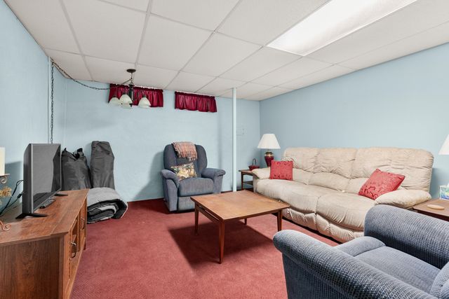 205 Eastway Drive S, Battle Creek City, MI 49015