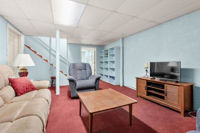 205 Eastway Drive S, Battle Creek City, MI 49015